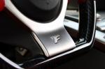 Lexus LF-A 2010 года